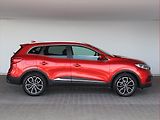 Renault Kadjar (2020) Intens 1.3 TCe, Serv.kniha - náhled 6