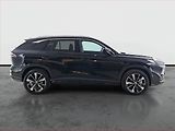 MG HS (2026) 1.5 TGI, EXCLUSIVE, Mrtvý úhel - náhled 6