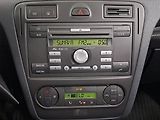 Ford Fusion (2007) 1.4, nová STK, plně pojízdný - náhled 12
