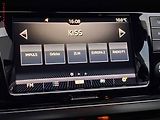 Škoda Fabia (2021) 1.0 TSi, 1.maj,ČR, Ambition - náhled 16