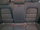 Audi A4 (2011) Ambiente 2.0 TDI, Automat - náhled 10