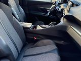 Peugeot 5008 (2018) AllurePack 1.6 THP EAT6 - náhled 13