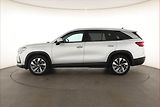 Škoda Kodiaq (2024) 2.0 TDI - náhled 2