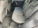 Land Rover Discovery Sport (2020) 2.0D, Sport, LED, navi, panor - náhled 12