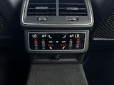 Audi A6 45TFSI 180kW Quattro S-Line TZ - náhled 28