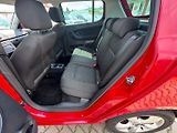 Škoda Fabia (2011) 1,2 TSI 63 KW KM STK - náhled 31