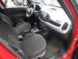 Fiat 500L 1.4i, KLIMA, 70 kW, TAŽNÉ - náhled 13
