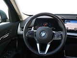 BMW iX1 - náhled 8