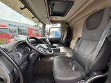 DAF CF310 EURO 6 - náhled 9