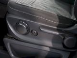 Mercedes-Benz Třídy V (2020) 300d L EXCLUSIVE WEBASTO BURME - náhled 14