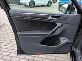 Volkswagen Tiguan 2,0 TDI,147KW,URBAN SPORT,4X4 - náhled 15