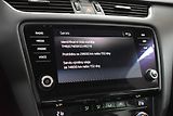 Škoda Octavia 1.6 TDI 85kW DSG*ACC*CAR-PLAY* - náhled 30