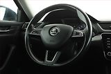 Škoda Superb (2018) 1.6 TDI, Automat, Kůže, Navi - náhled 8