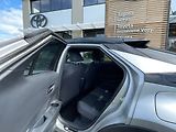 Toyota C-HR 1.8 Hybrid AT Style Bi-Tone - náhled 21