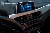 BMW X2 (2018) - náhled 12