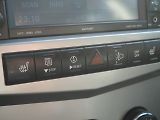Chrysler Sebring (2009) 2.0 CRD 103kW - náhled 28
