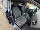 Seat Ateca (2016) 1.0 TSi Style - náhled 21