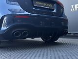Mercedes-Benz Třídy A (2021) AMG 45 4MATIC+, MULTIBEAM  - náhled 44