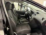Peugeot 308 1,4 16V VTi 95 HP Comfort Pack - náhled 10