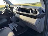 Volkswagen Transporter (2021) Aut.4x4, příd.top., 2xpos.LONG - náhled 30