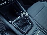 Škoda Octavia 2.0TDI,původ ČR,1.Majitel - náhled 36