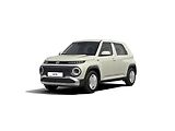 Hyundai INSTER (2026) Smart Range - náhled 1