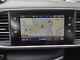 Peugeot 308 (2019) 1.2 PT 110 Style MAN6 - náhled 17