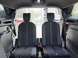 Peugeot 5008 (2021) GT BlueHDi 180 S&S EAT8 - náhled 21