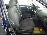 Ford Mondeo (2006) 2,2TDCI-114KW**VYHŘ.SED**TAŽNÉ - náhled 16