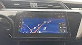 Audi e-tron 55 Quattro Tažné Panorama LED  - náhled 16