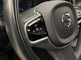 Volvo XC60 B5 AWD INSCRIPTION AUT  - náhled 20