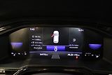 Volkswagen Taigo 1,0 TSi 81 kW Life 1.maj. CZ - náhled 21