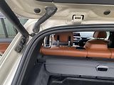 BMW X5 M50XD 4x4 400PS CZ DPH FULL 1A - náhled 120