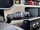 Land Rover Range Rover 4,4 SDV8 Vogue Auto NEPOJÍZDNÉ - náhled 26