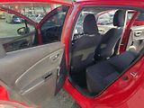 Toyota Yaris 1.5 VVTI kamera TZ - náhled 8