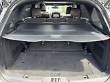 Ford Explorer 3,0 V6 PHEV Platinum AWD 7Míst - náhled 62