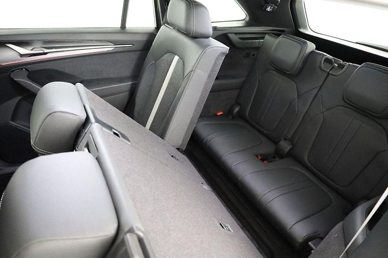 Škoda Kodiaq (2026) 2,0 TDI 142kW  SportLine 7M - fotka 15 z 21