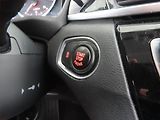BMW X1 (2016) sDrive18d, Automat, Bi-Xenony - náhled 18