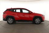 Hyundai Tucson (2021) 1.6 T-GDI - náhled 6