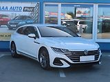 Volkswagen Arteon (2021) R-line 2.0 TDI - náhled 1