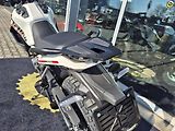 Moto Morini (2026) ALLTRHIKE 450 HE - náhled 14