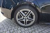 Mercedes-Benz Třídy A 1,3 A 200 L 1. majitel ČR - náhled 7
