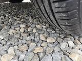 Škoda Scala 1.6TDi 115PS 6R STYLE LED STK! - náhled 20