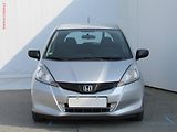 Honda Jazz (2009) 1.4i, Comfort - náhled 1