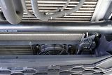 DAF XG+ (2023) 530 / ACC / EURO 6 / RETARDER  - náhled 29