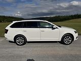 Škoda Octavia (2018) 2.0TDI DSG STYLE+ ACC NAVI ČR - náhled 6