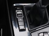 BMW X1 2,0 20d 140kW xDrive Kůže Navi - náhled 23