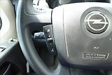 Opel Movano 2,2 CDTi  L5H2 KLIMA SERVISKA - náhled 23