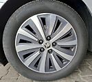 Škoda Superb (2022) COMBI  STYLE TD 110/2.0 7DG - náhled 6