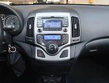 Hyundai i30 (2009) 1.4 CVVT - náhled 12